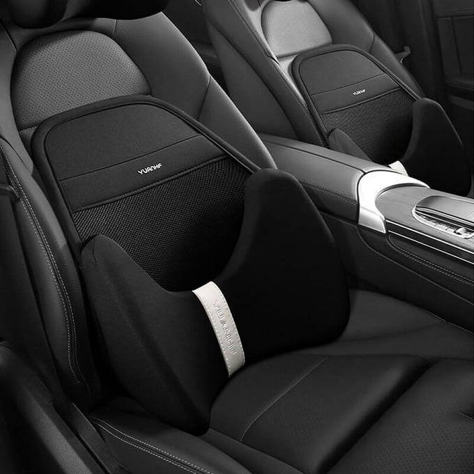 ⭐مسند ظهر طبي