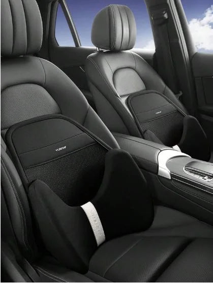 ⭐مسند ظهر طبي